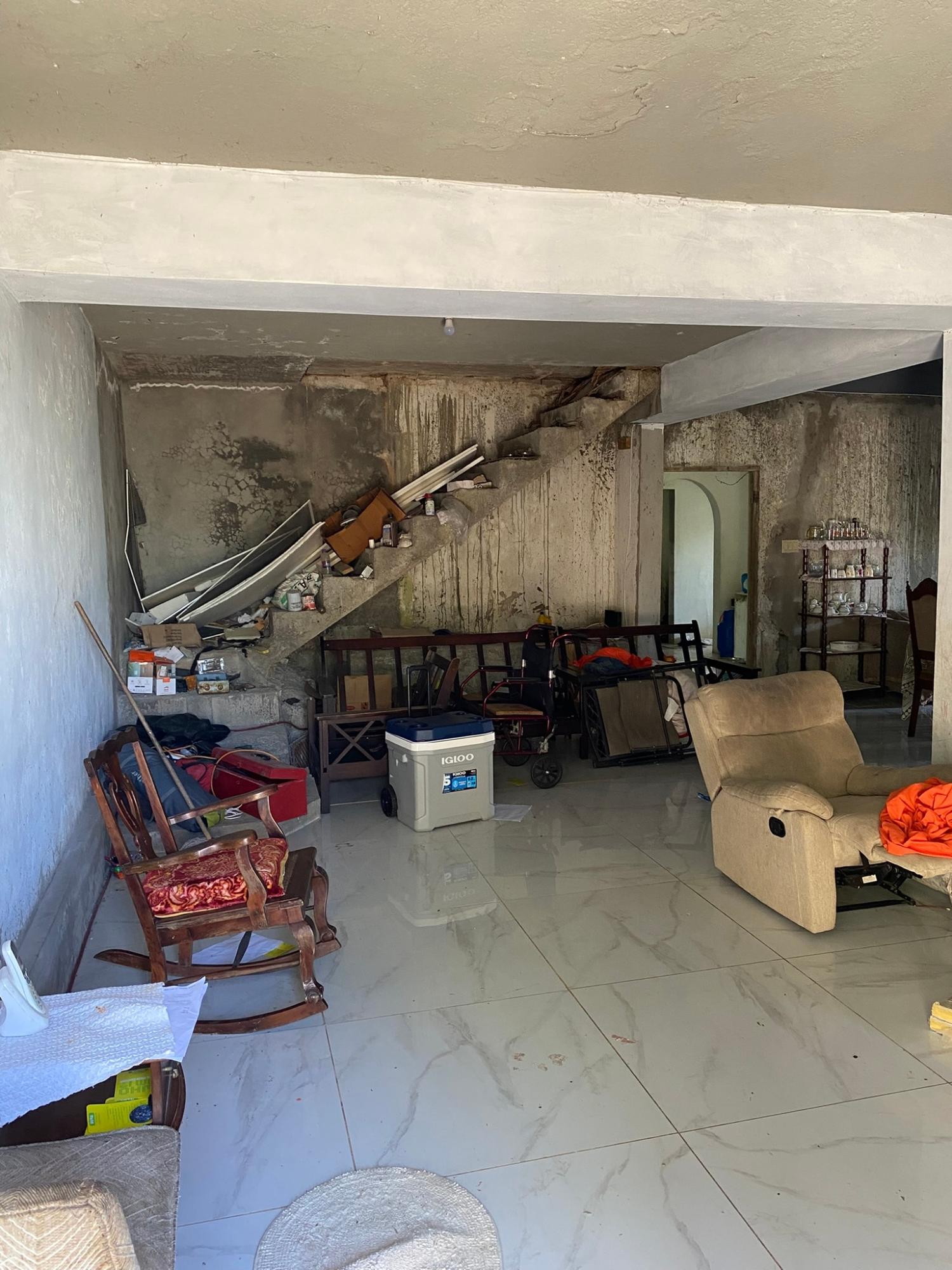 Twentieth image of 5 Montcalm in Kingston 19, St. Andrew, Jamaica - property is For Sale