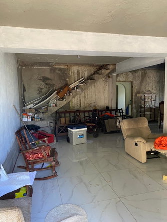 Twentieth image of 5 Montcalm in Kingston 19, St. Andrew, Jamaica - property is For Sale