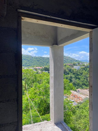 Third image of 5 Montcalm in Kingston 19, St. Andrew, Jamaica - property is For Sale