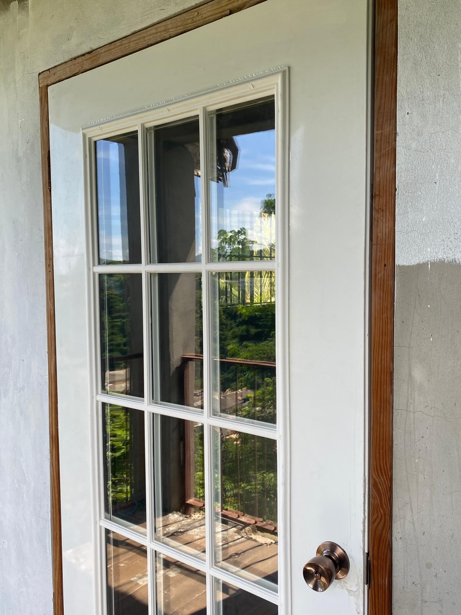 Twenty-First image of 5 Montcalm in Kingston 19, St. Andrew, Jamaica - property is For Sale