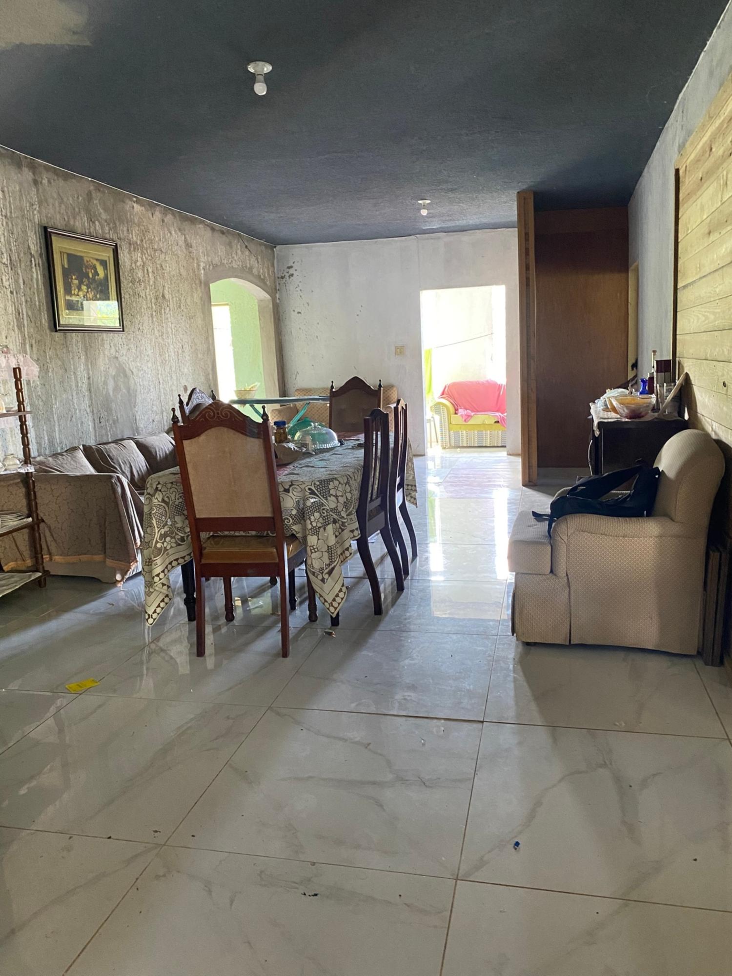 Twenty-Second image of 5 Montcalm in Kingston 19, St. Andrew, Jamaica - property is For Sale