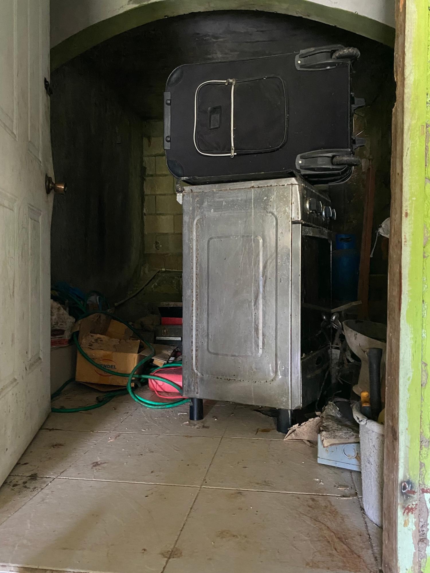 Twenty-Third image of 5 Montcalm in Kingston 19, St. Andrew, Jamaica - property is For Sale