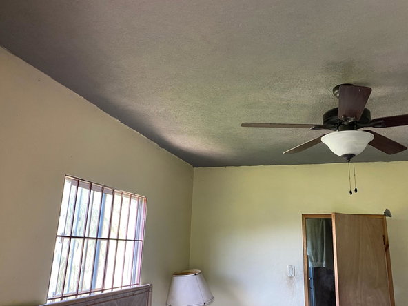 Twenty-Fifth image of 5 Montcalm in Kingston 19, St. Andrew, Jamaica - property is For Sale