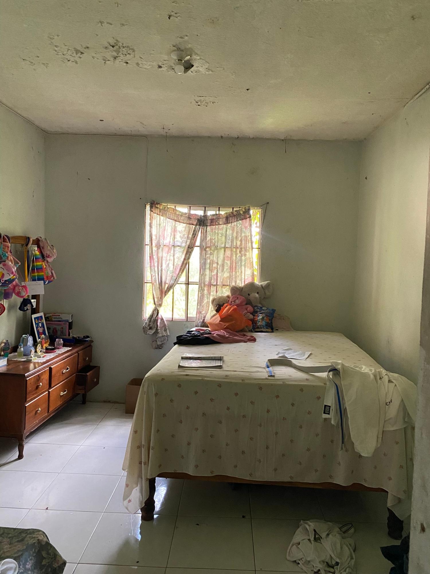 Twenty-Eighth image of 5 Montcalm in Kingston 19, St. Andrew, Jamaica - property is For Sale