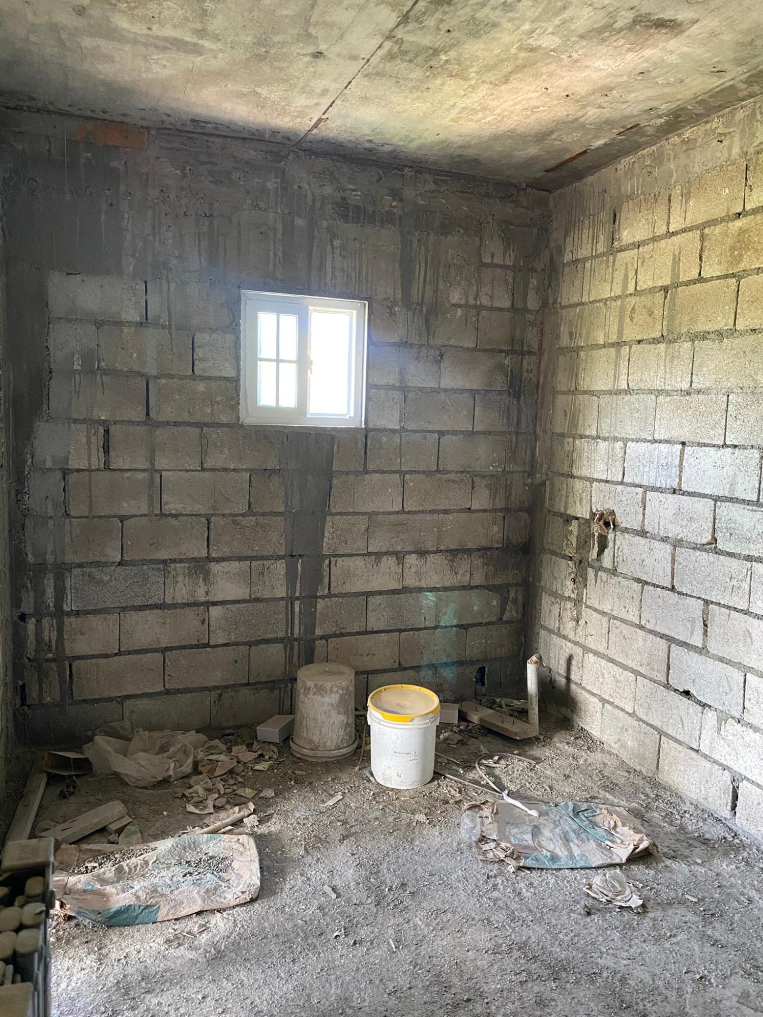 Twenty-Ninth image of 5 Montcalm in Kingston 19, St. Andrew, Jamaica - property is For Sale