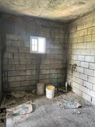 Twenty-Ninth image of 5 Montcalm in Kingston 19, St. Andrew, Jamaica - property is For Sale
