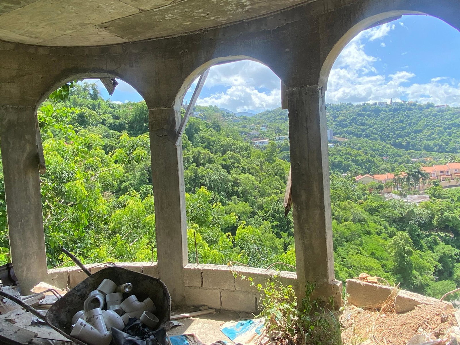 Thirtieth image of 5 Montcalm in Kingston 19, St. Andrew, Jamaica - property is For Sale