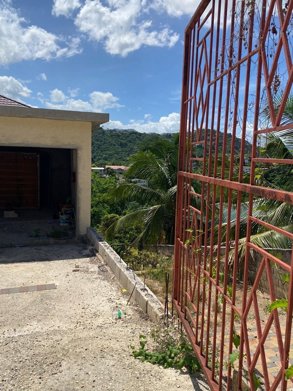 Fourth image of 5 Montcalm in Kingston 19, St. Andrew, Jamaica - property is For Sale