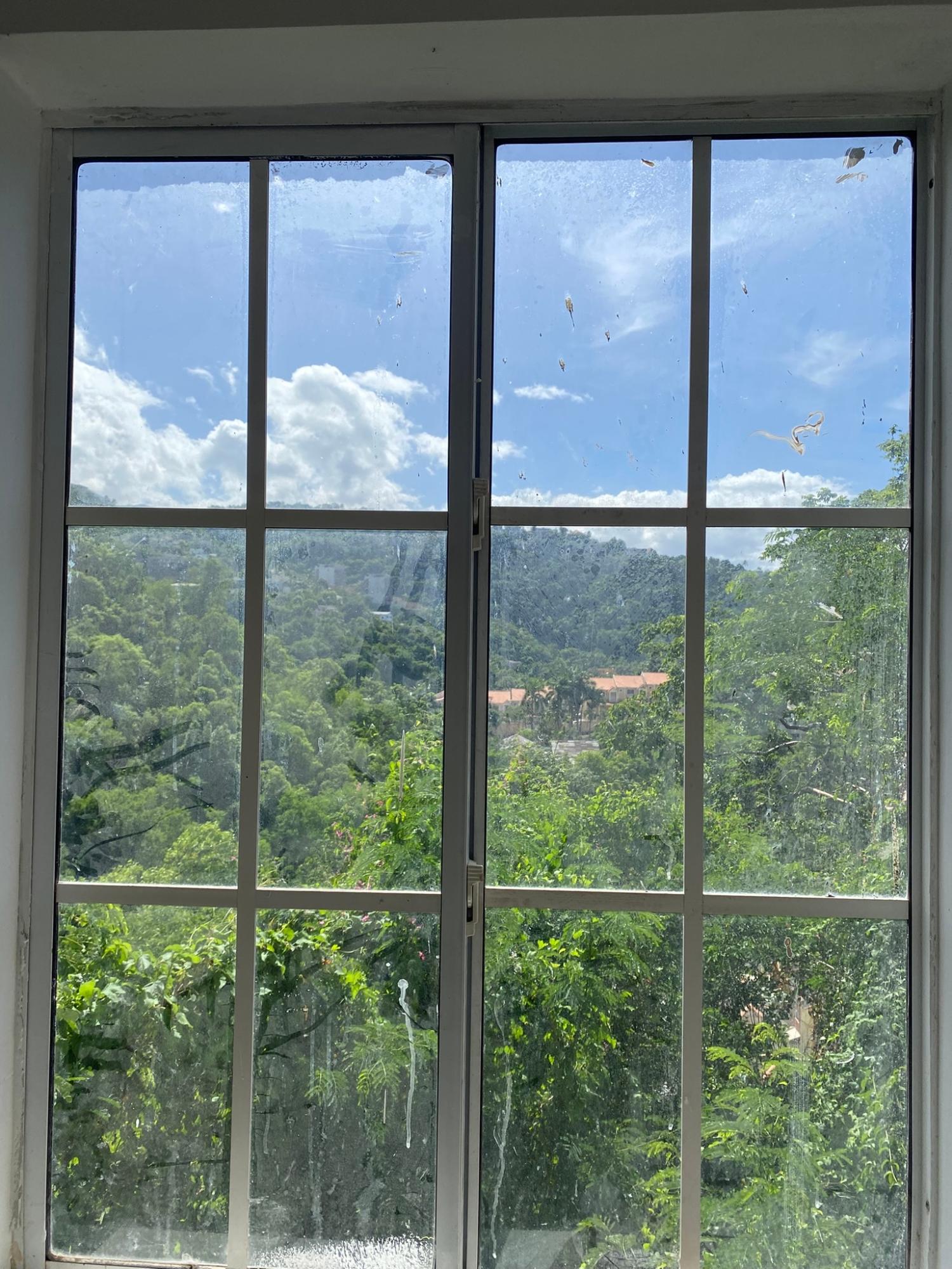 Fifth image of 5 Montcalm in Kingston 19, St. Andrew, Jamaica - property is For Sale