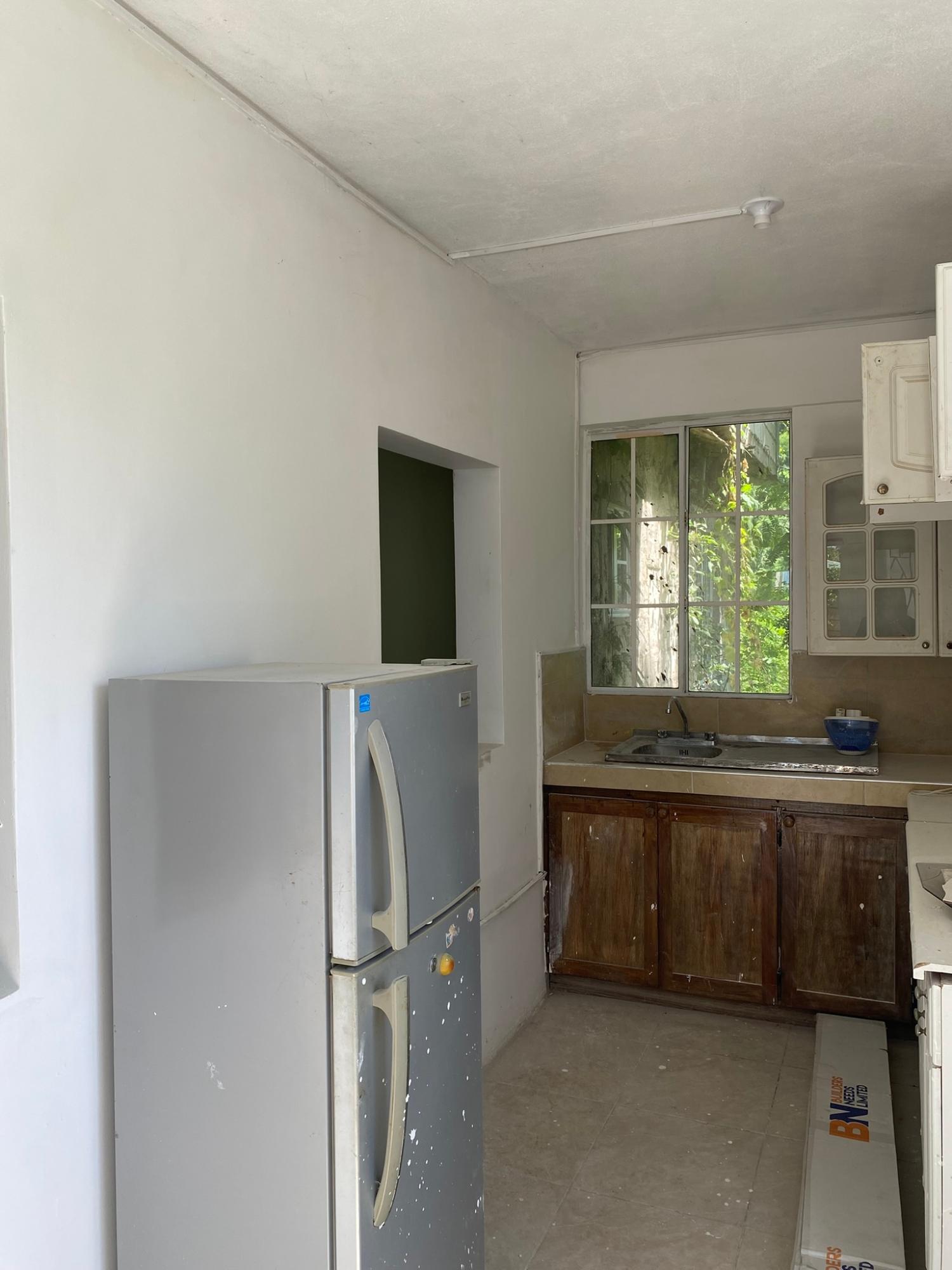 Sixth image of 5 Montcalm in Kingston 19, St. Andrew, Jamaica - property is For Sale