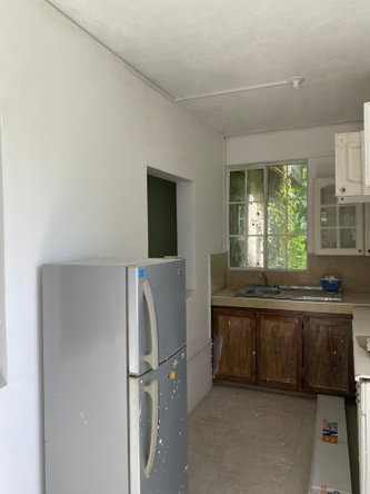 Sixth image of 5 Montcalm in Kingston 19, St. Andrew, Jamaica - property is For Sale