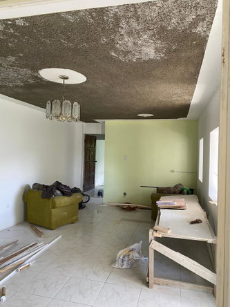 Seventh image of 5 Montcalm in Kingston 19, St. Andrew, Jamaica - property is For Sale