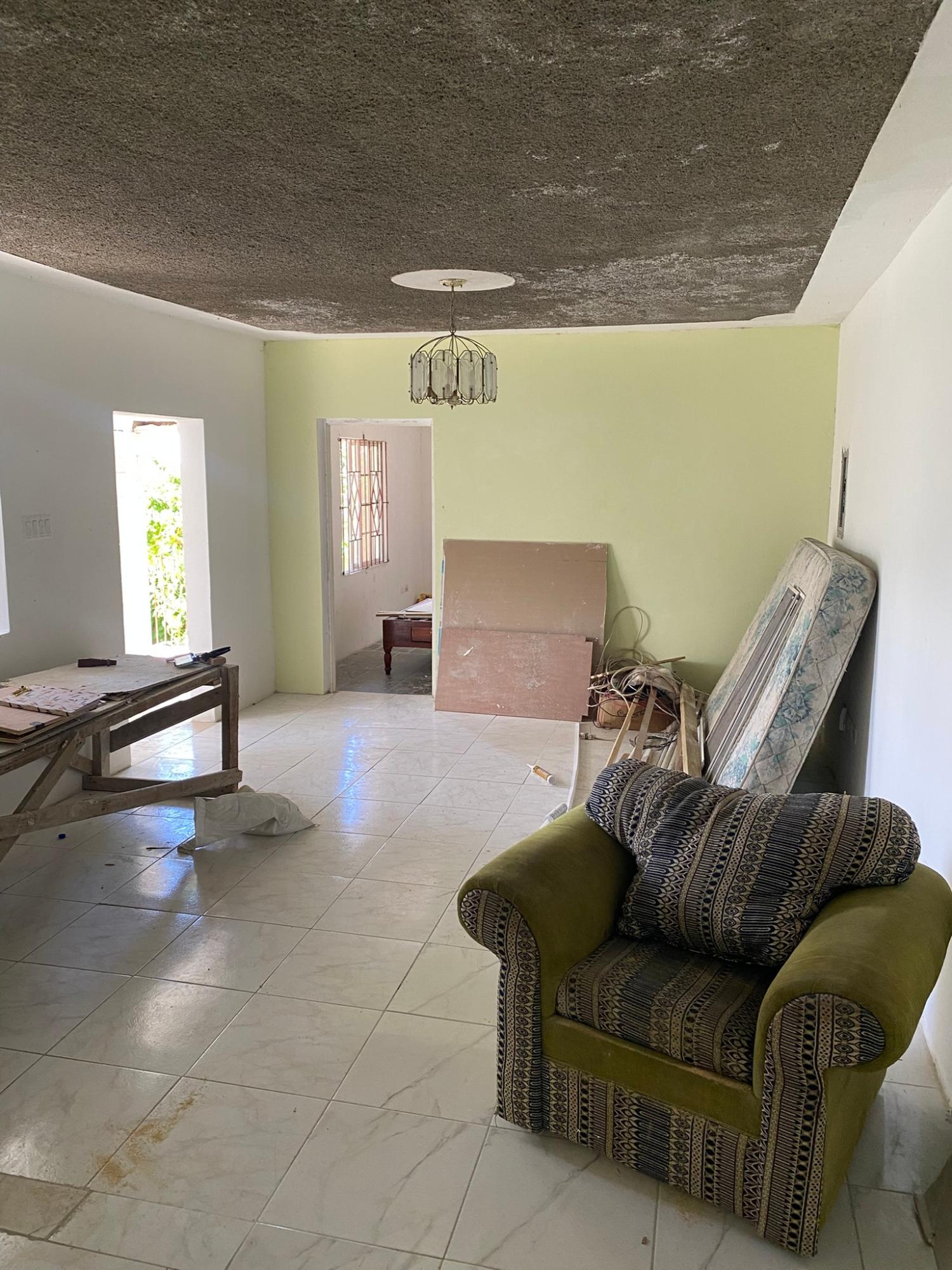 Eighth image of 5 Montcalm in Kingston 19, St. Andrew, Jamaica - property is For Sale