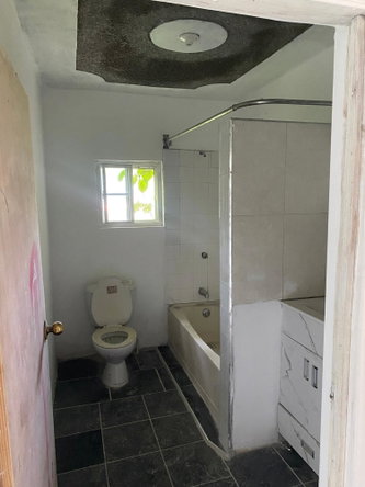 Ninth image of 5 Montcalm in Kingston 19, St. Andrew, Jamaica - property is For Sale