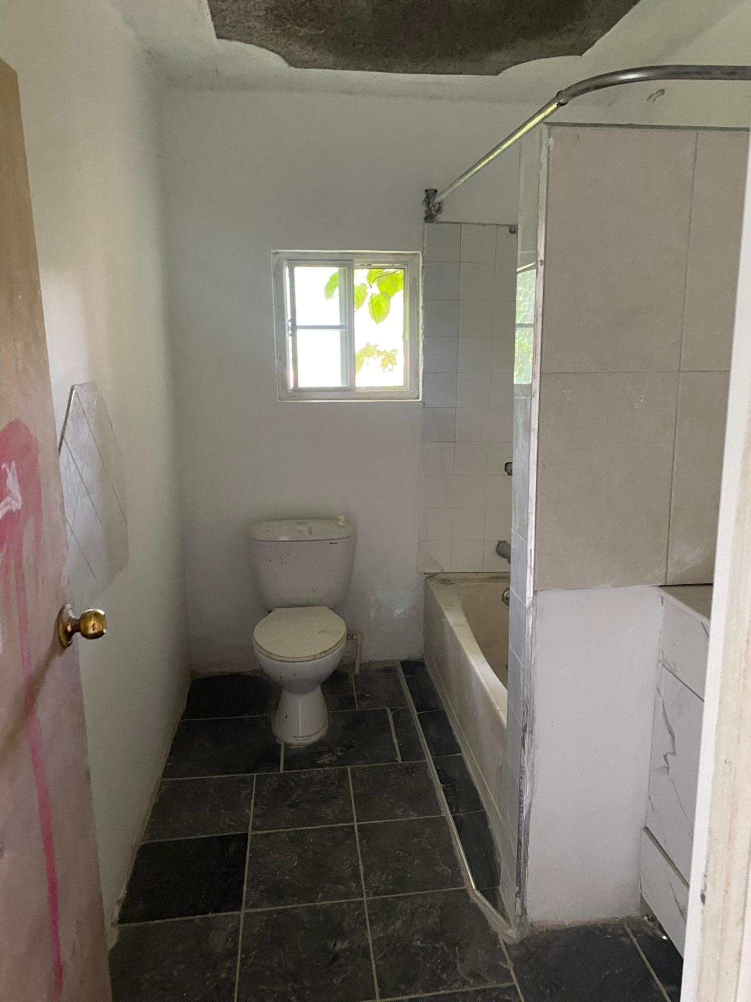 Tenth image of 5 Montcalm in Kingston 19, St. Andrew, Jamaica - property is For Sale