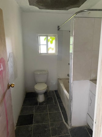 Tenth image of 5 Montcalm in Kingston 19, St. Andrew, Jamaica - property is For Sale