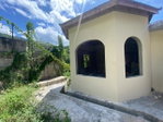 First image of 5 Montcalm in Kingston 19, St. Andrew, Jamaica - property is For Sale