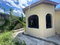 First image of 5 Montcalm in Kingston 19, St. Andrew, Jamaica - property is For Sale