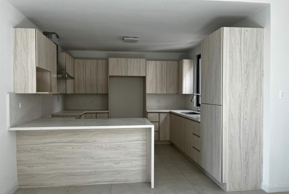 Second image of 603-3 Reading Pen, St. James in Reading, St. James, Jamaica - property is For Sale