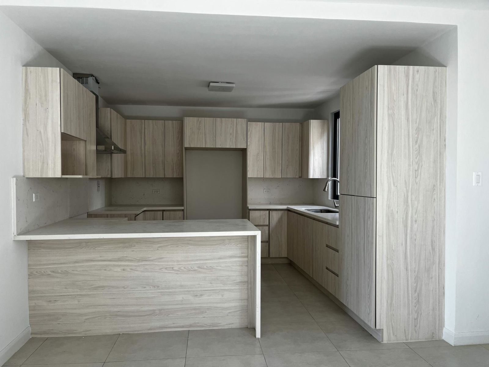 Second image of 603-3 Reading Pen, St. James in Reading, St. James, Jamaica - property is For Sale