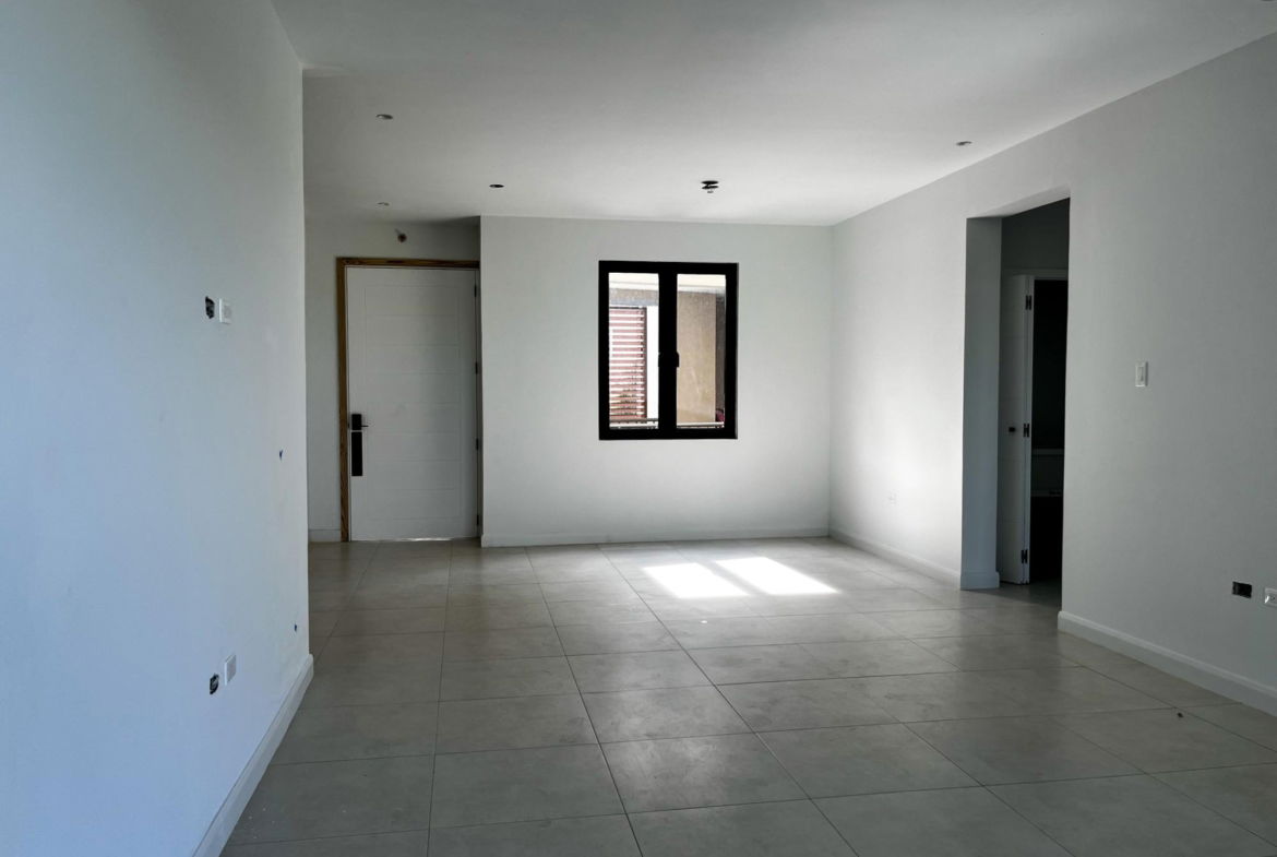 Eleventh image of 603-3 Reading Pen, St. James in Reading, St. James, Jamaica - property is For Sale