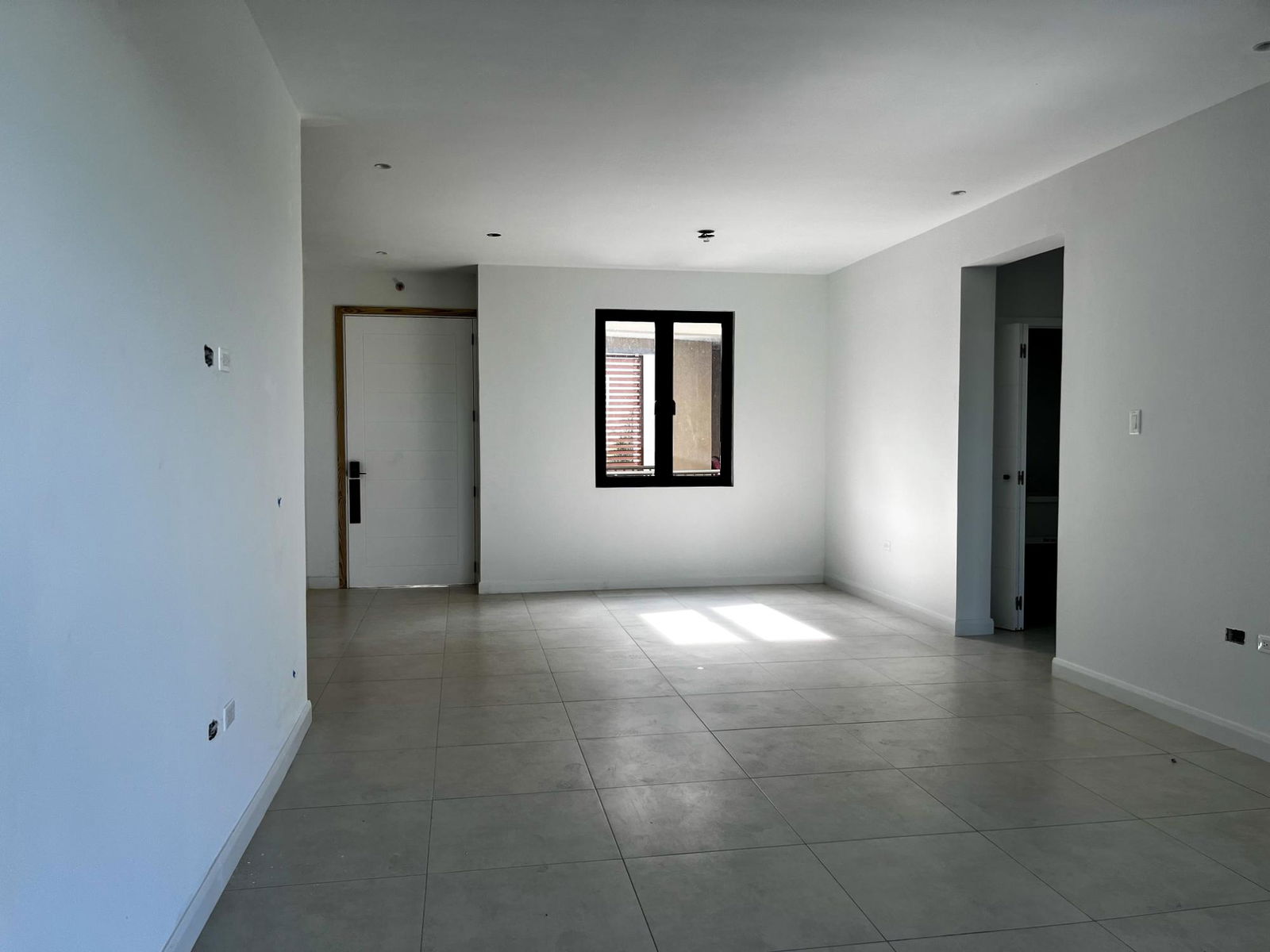 Eleventh image of 603-3 Reading Pen, St. James in Reading, St. James, Jamaica - property is For Sale