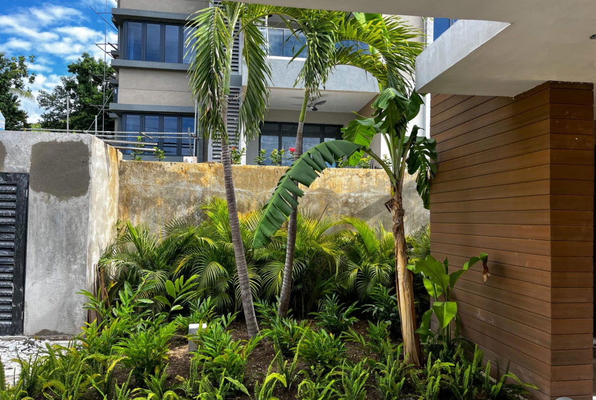 Twelfth image of 603-3 Reading Pen, St. James in Reading, St. James, Jamaica - property is For Sale