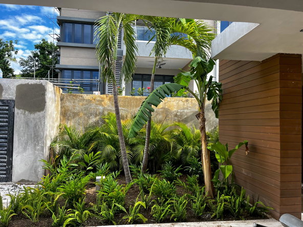 Twelfth image of 603-3 Reading Pen, St. James in Reading, St. James, Jamaica - property is For Sale