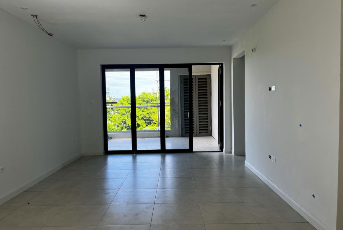 First image of 603-3 Reading Pen, St. James in Reading, St. James, Jamaica - property is For Sale