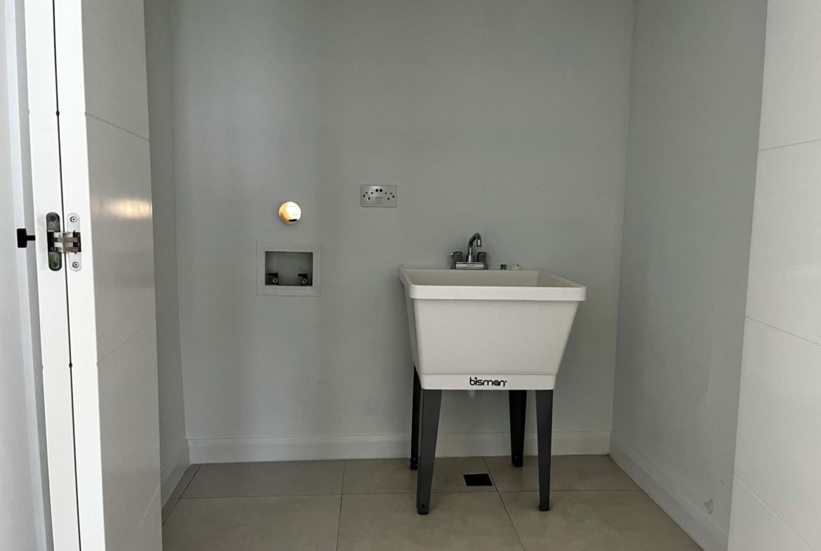 Thirteenth image of 603-3 Reading Pen, St. James in Reading, St. James, Jamaica - property is For Sale
