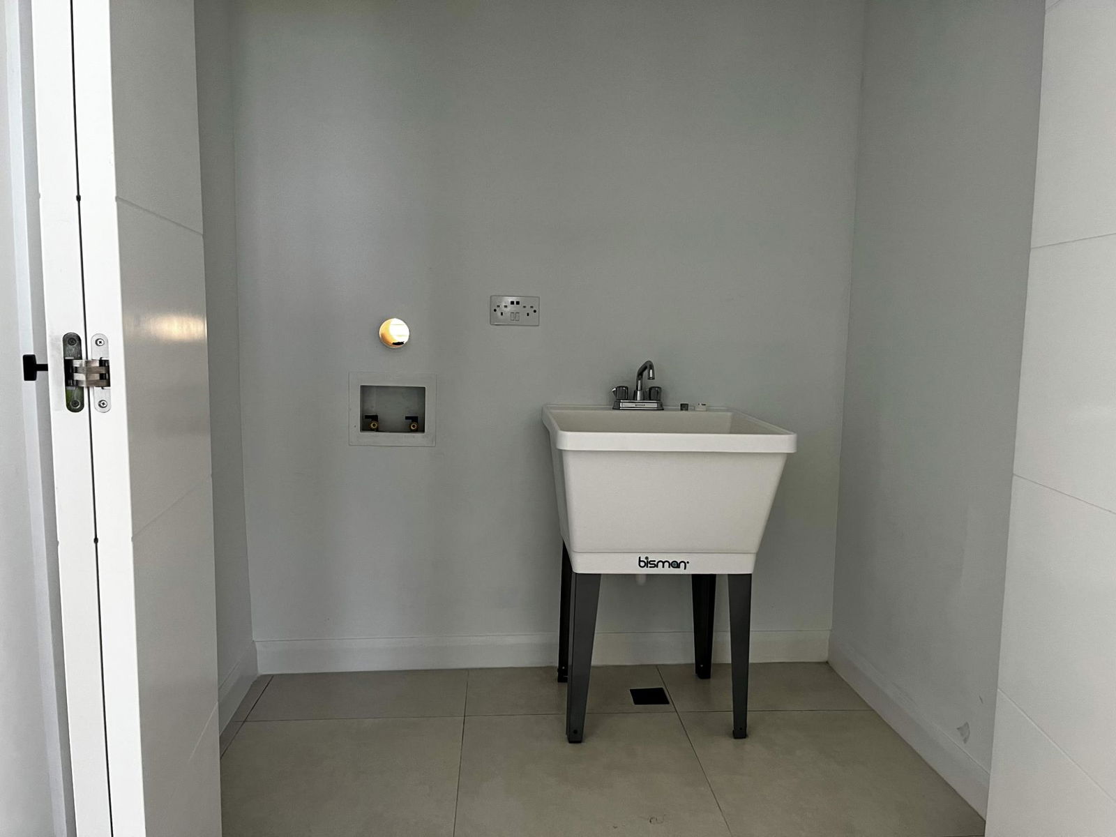 Thirteenth image of 603-3 Reading Pen, St. James in Reading, St. James, Jamaica - property is For Sale