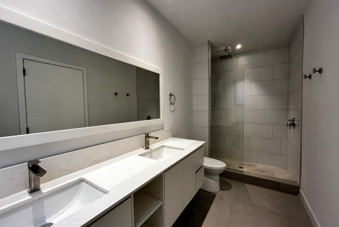 Fourteenth image of 603-3 Reading Pen, St. James in Reading, St. James, Jamaica - property is For Sale