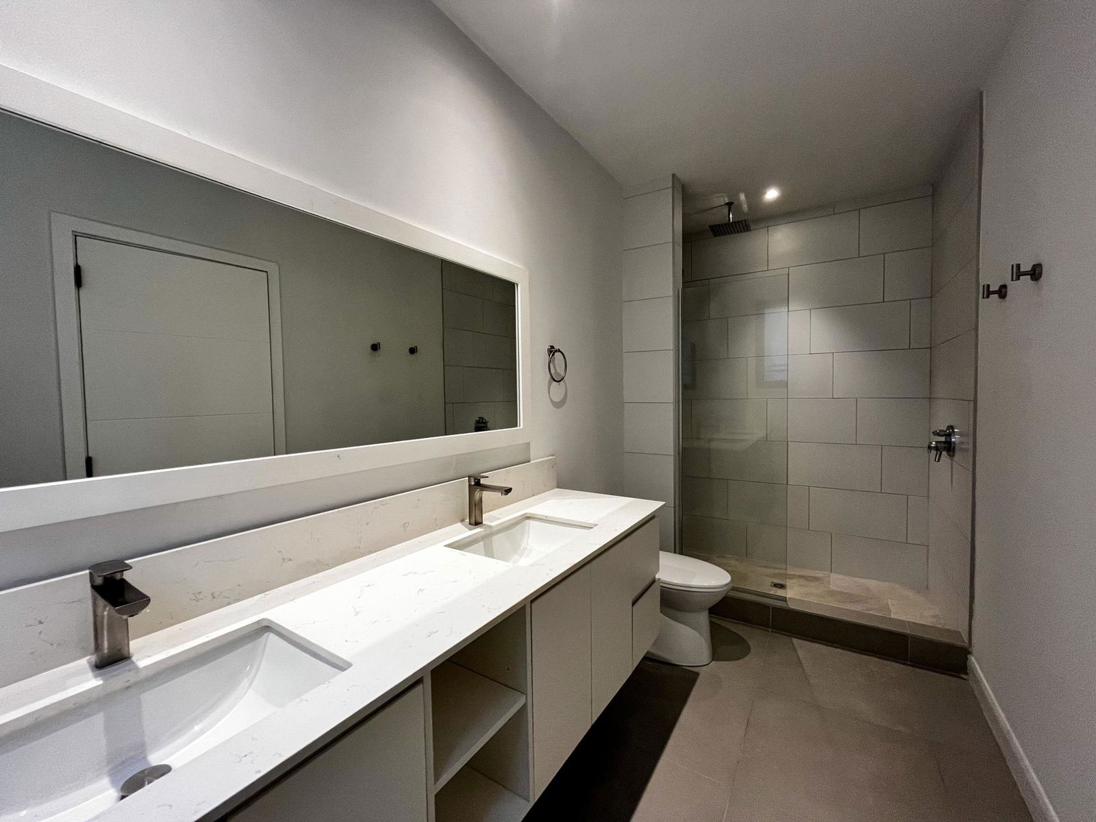 Fourteenth image of 603-3 Reading Pen, St. James in Reading, St. James, Jamaica - property is For Sale