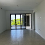 First image of 603-3 Reading Pen, St. James in Reading, St. James, Jamaica - property is For Sale