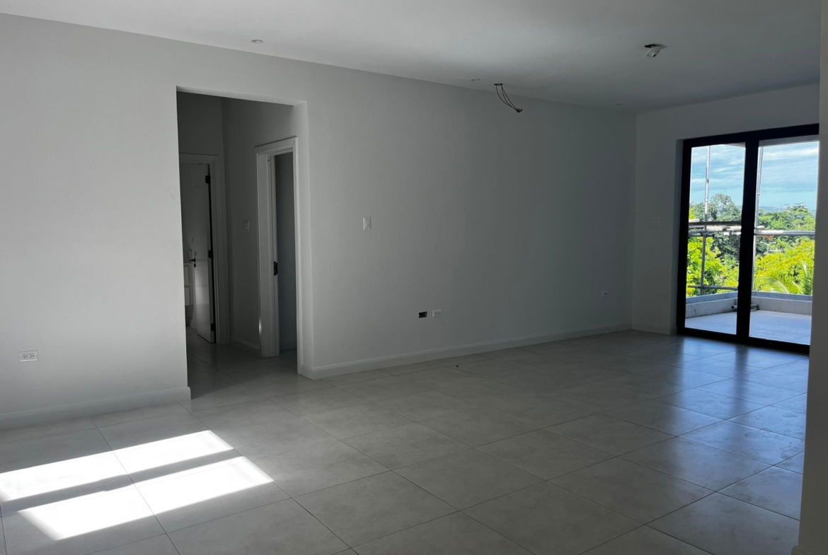 Third image of 603-3 Reading Pen, St. James in Reading, St. James, Jamaica - property is For Sale