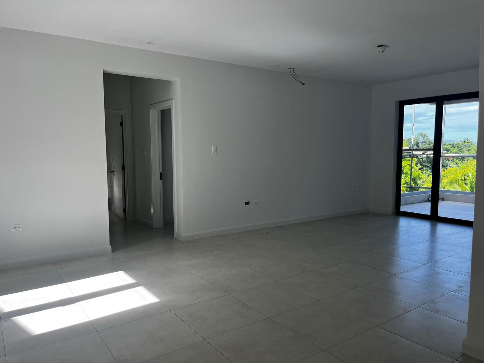 Third image of 603-3 Reading Pen, St. James in Reading, St. James, Jamaica - property is For Sale