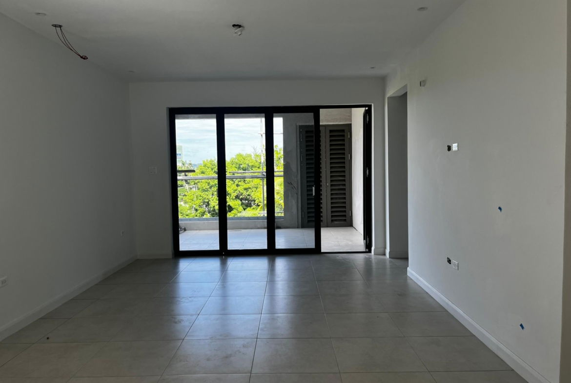 Fourth image of 603-3 Reading Pen, St. James in Reading, St. James, Jamaica - property is For Sale