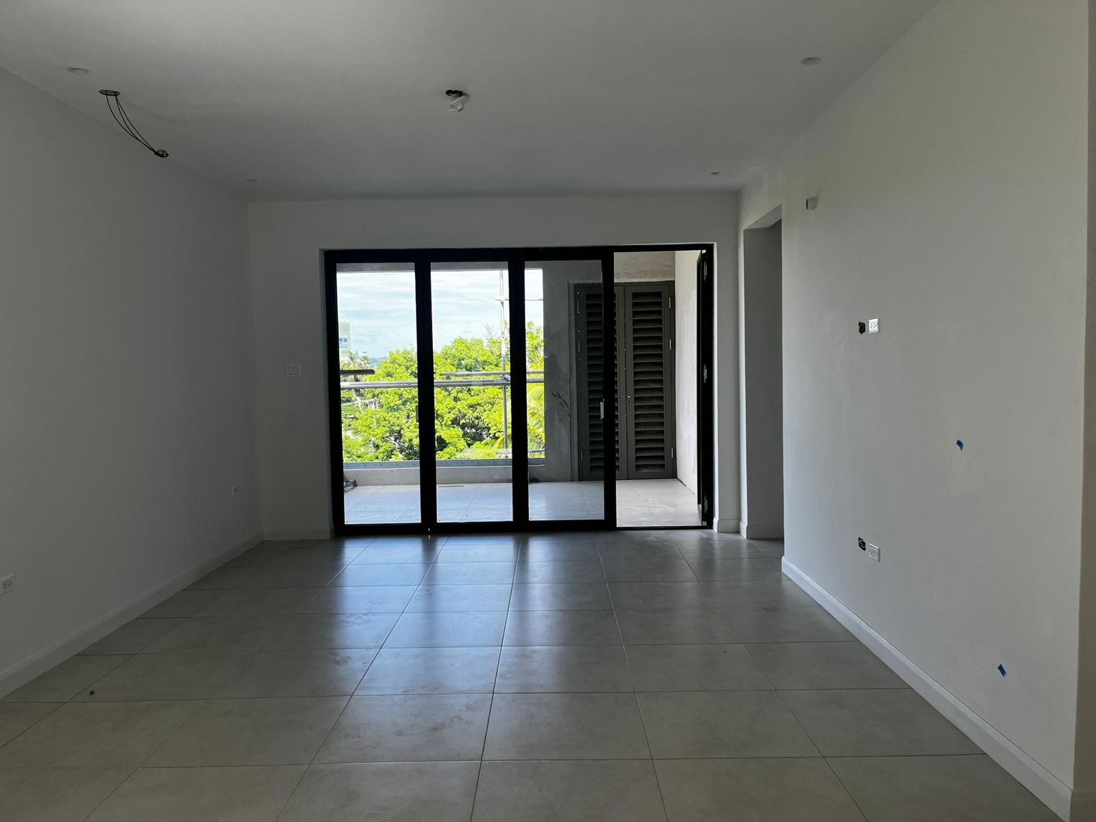 Fourth image of 603-3 Reading Pen, St. James in Reading, St. James, Jamaica - property is For Sale