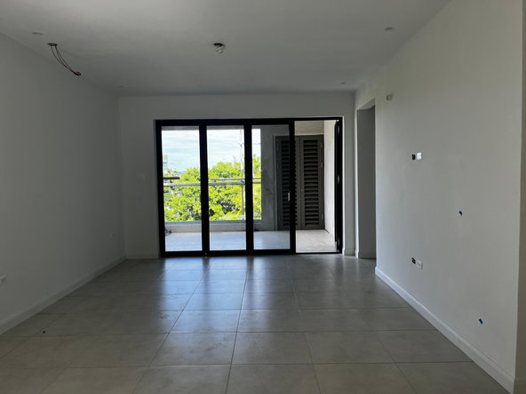 Fourth image of 603-3 Reading Pen, St. James in Reading, St. James, Jamaica - property is For Sale