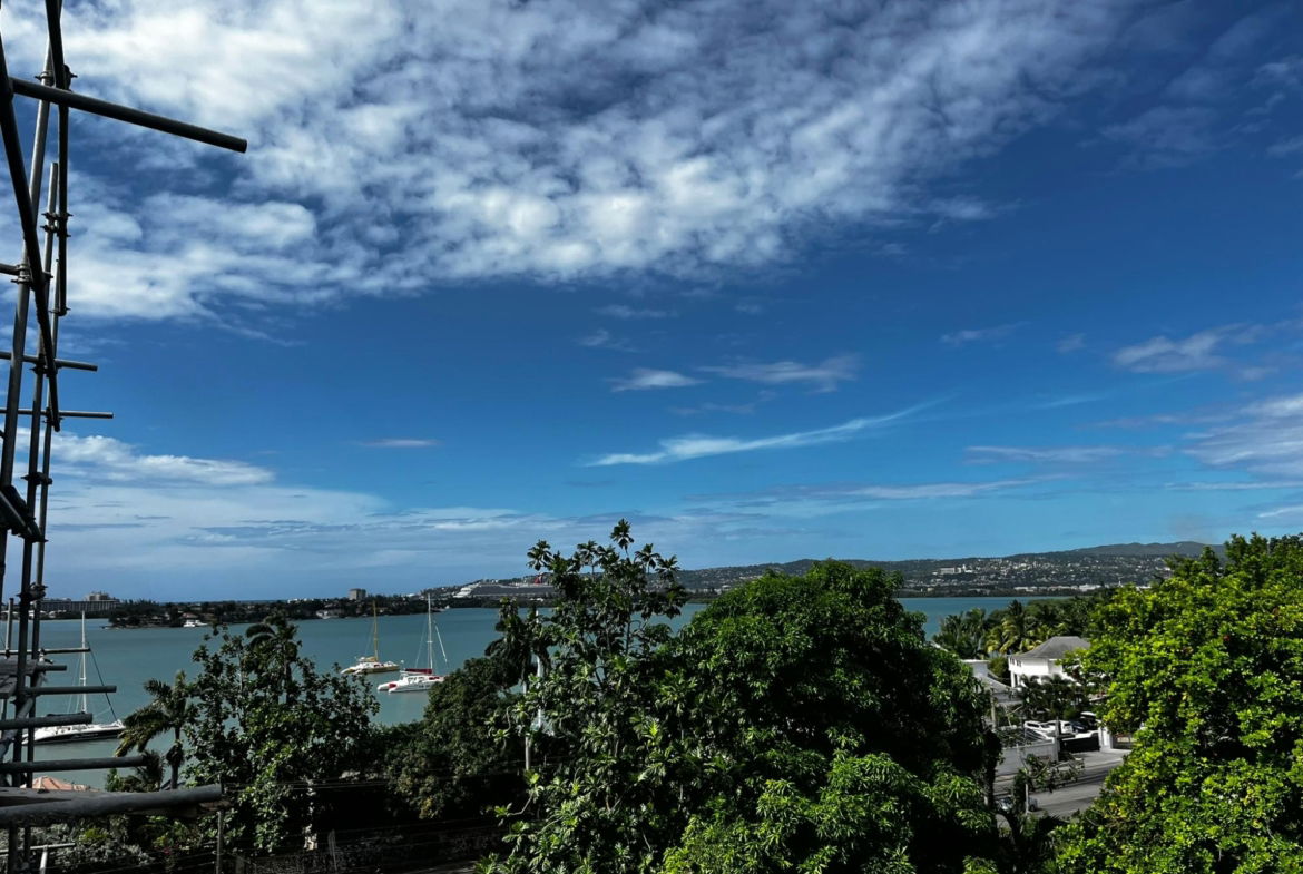 Sixth image of 603-3 Reading Pen, St. James in Reading, St. James, Jamaica - property is For Sale