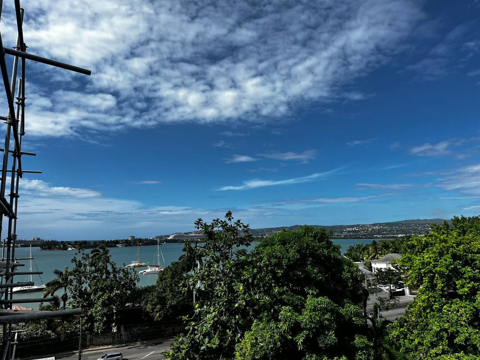 Sixth image of 603-3 Reading Pen, St. James in Reading, St. James, Jamaica - property is For Sale