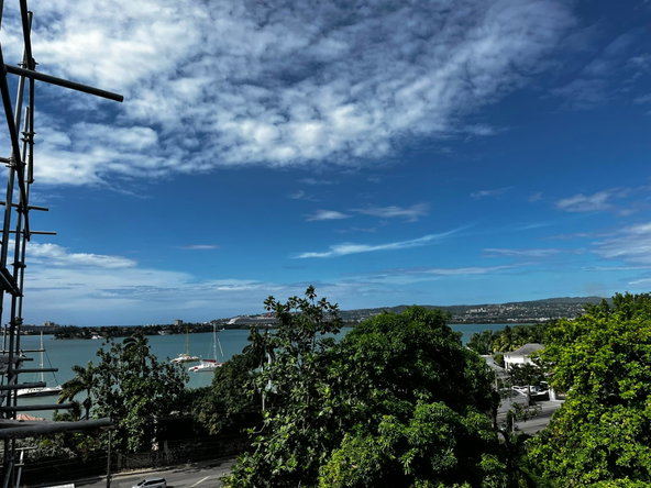 Sixth image of 603-3 Reading Pen, St. James in Reading, St. James, Jamaica - property is For Sale