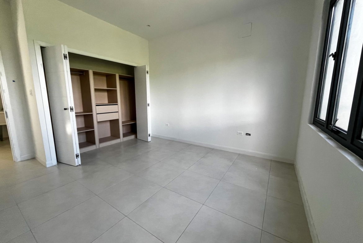 Seventh image of 603-3 Reading Pen, St. James in Reading, St. James, Jamaica - property is For Sale