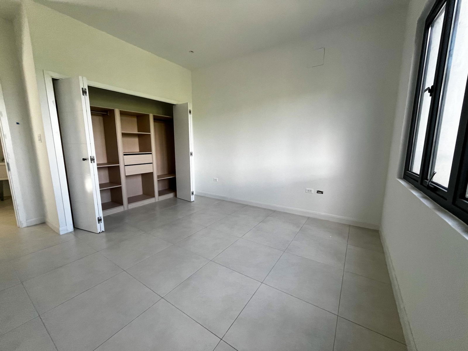Seventh image of 603-3 Reading Pen, St. James in Reading, St. James, Jamaica - property is For Sale