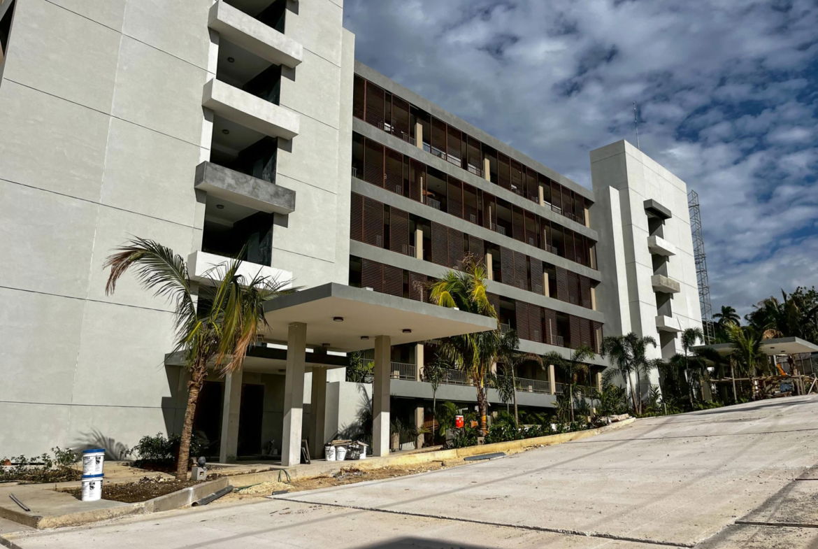Tenth image of 603-3 Reading Pen, St. James in Reading, St. James, Jamaica - property is For Sale