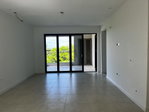 First image of 603-3 Reading Pen, St. James in Reading, St. James, Jamaica - property is For Sale