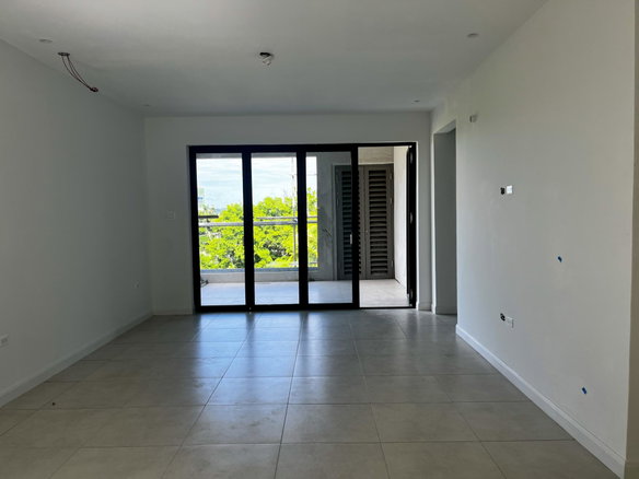 First image of 603-3 Reading Pen, St. James in Reading, St. James, Jamaica - property is For Sale