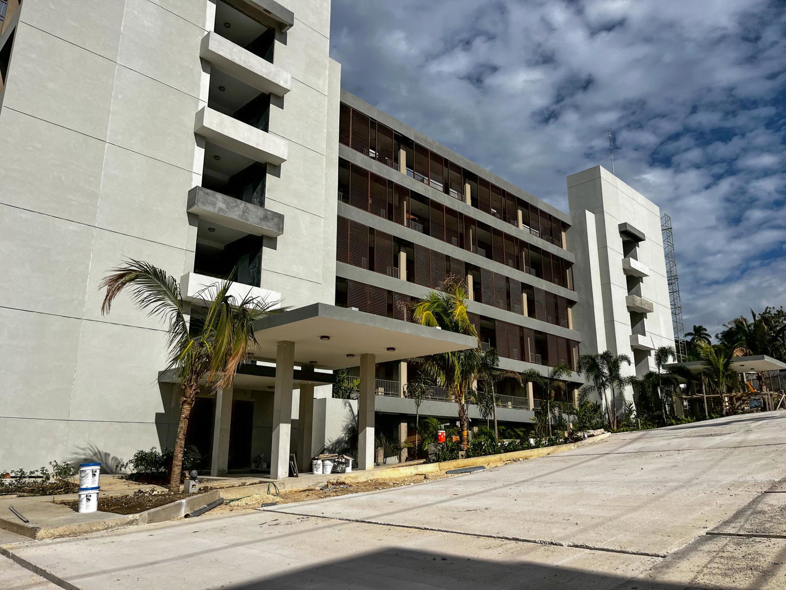 Spacious-Apartment-for-Sale-in-Reading-St.-James-–-Near-Montego-Bay Fourth image of 105-3 Reading Pen, St. James in Reading, St. James, Jamaica - property is For Sale