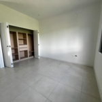 First image of 104-3 Reading Pen, St. James in Reading, St. James, Jamaica - property is For Sale
