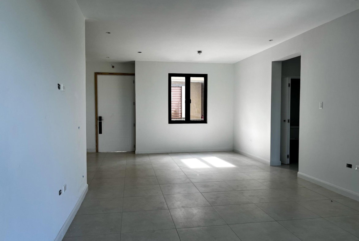 Fifth image of 105-3 Reading Pen, St. James in Reading, St. James, Jamaica - property is For Sale